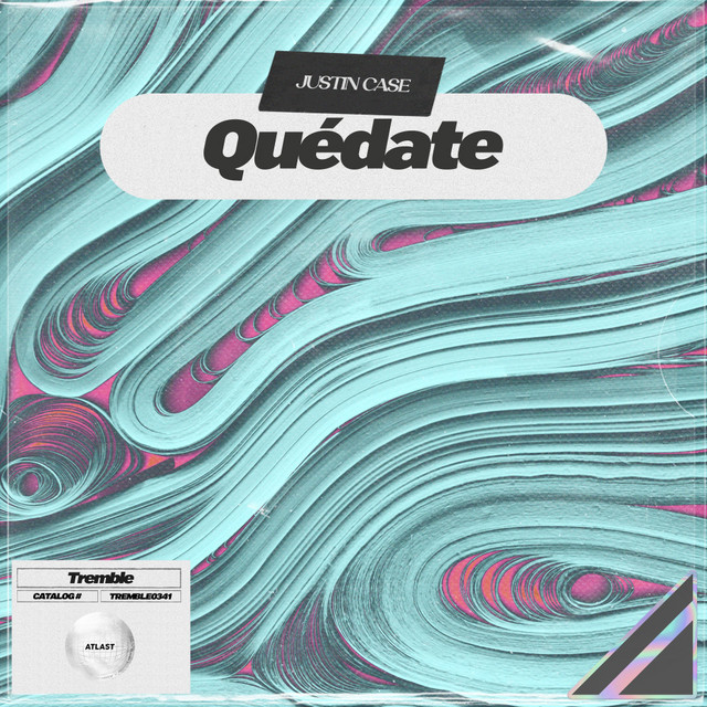 Quédate
