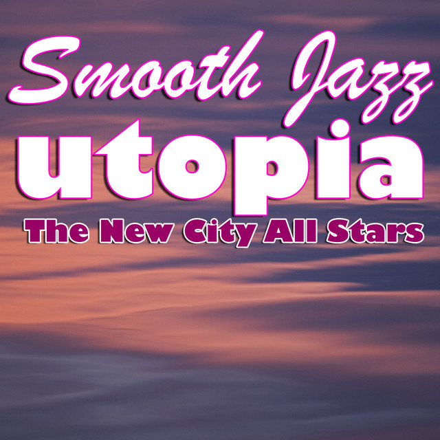 The New City All Stars
