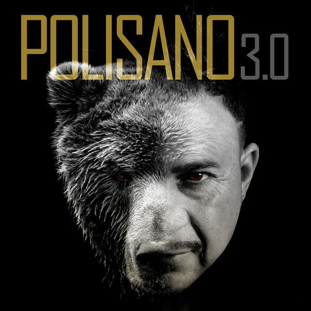Polisano 3.0 cover