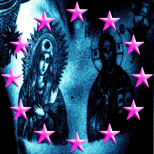 migajeando cover art