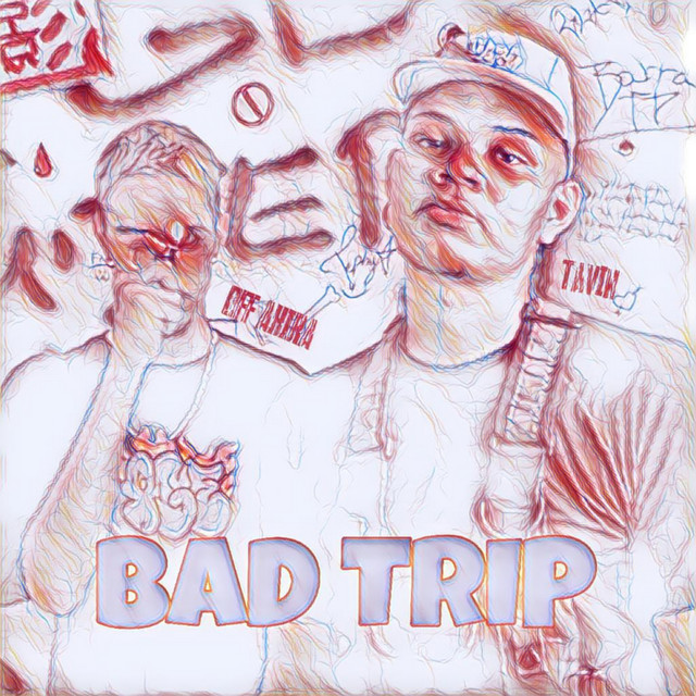 TAVIN®