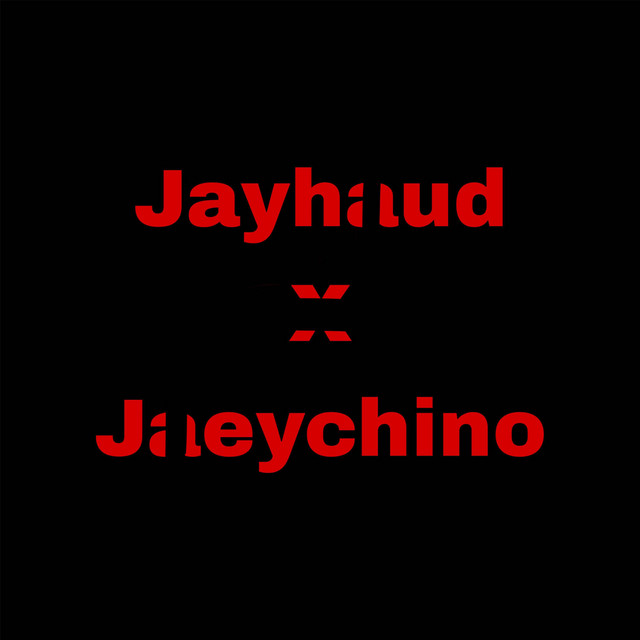 Jayhaud