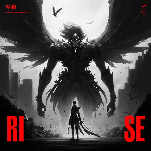 RISE