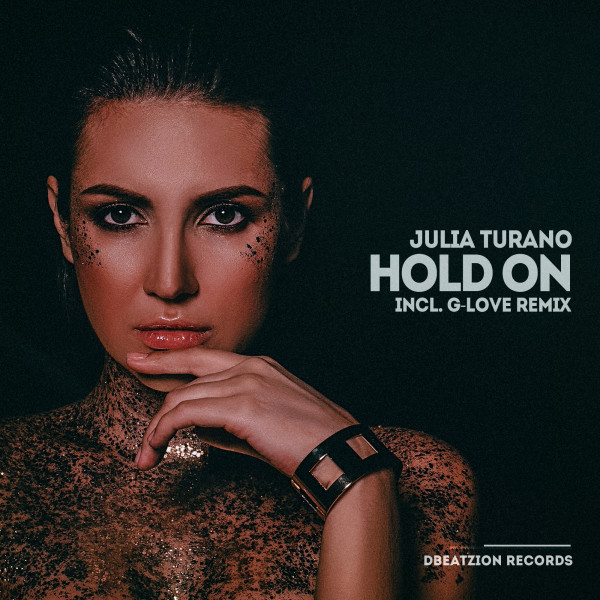 Hold On - G-Love Remix