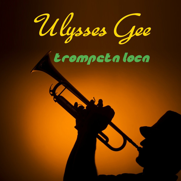 Ulysses Gee