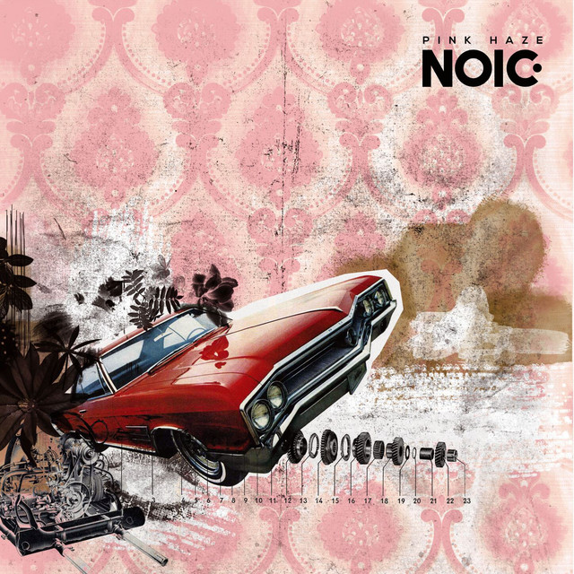 NOIC