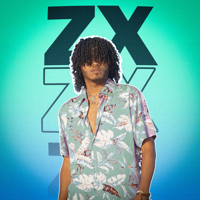 ZX Mala Jugada