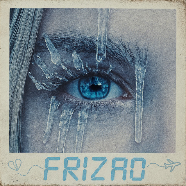 FRIZAO