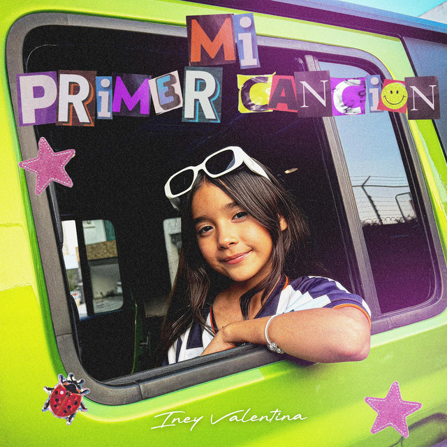 Iney Valentina