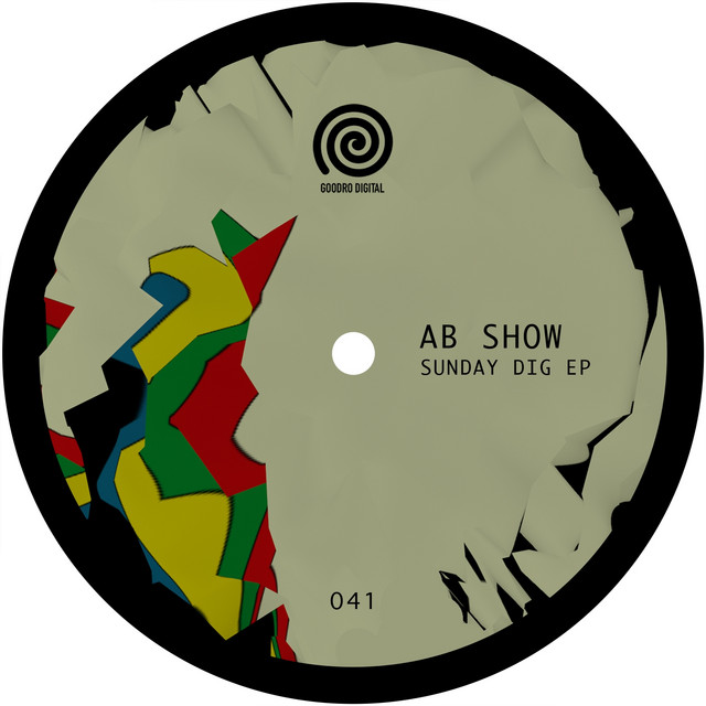 Ab Show
