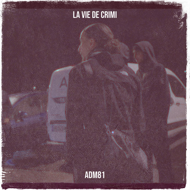 ADM81