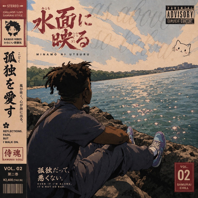 Koncept cover art