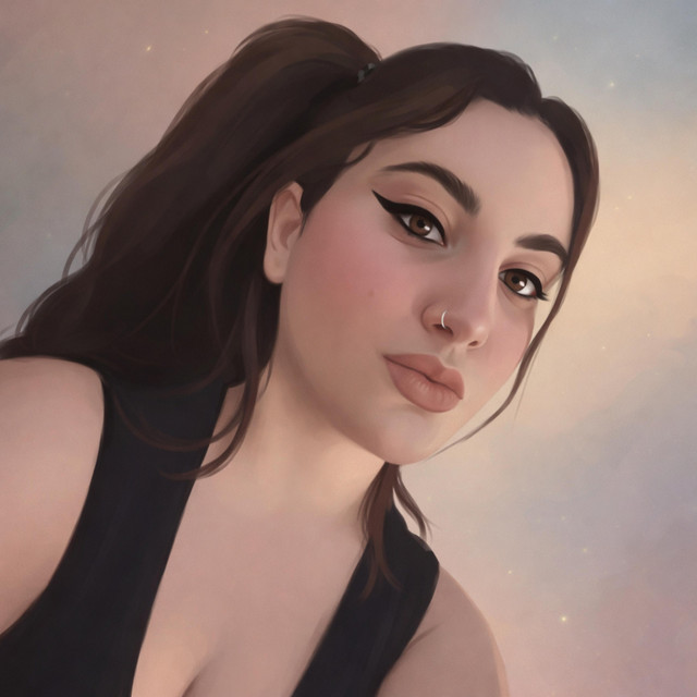 MarieStel