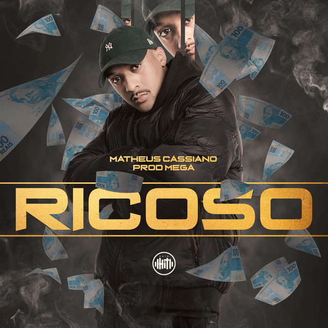 Ricoso