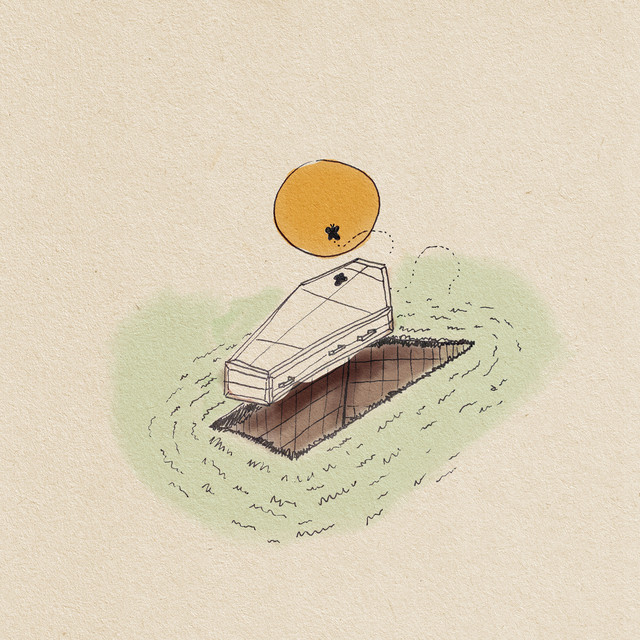 Stuck Inside