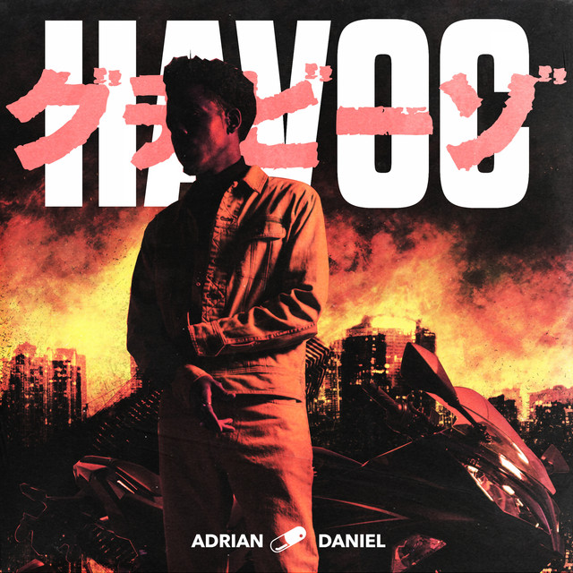 Havoc