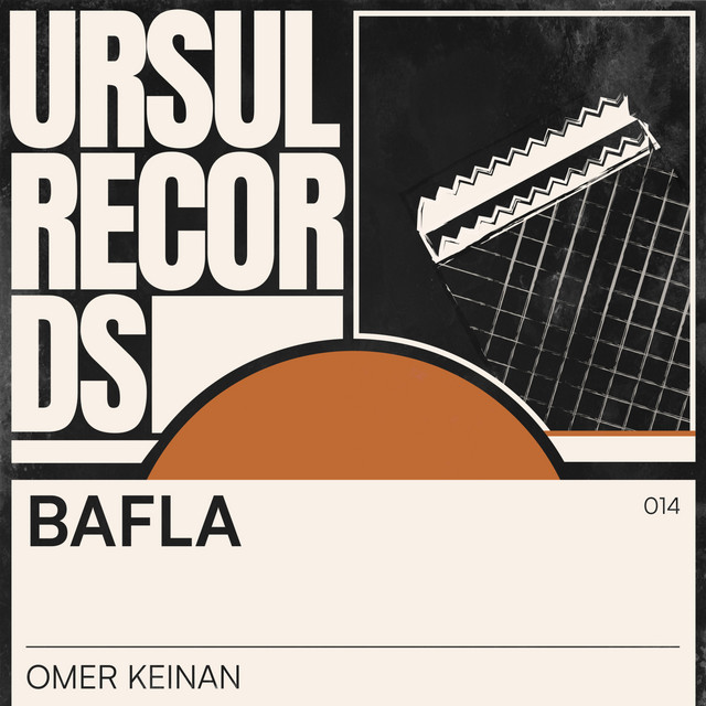 Bafla
