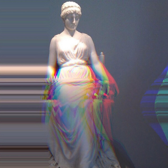 When You Can't Take It Anymore cover art