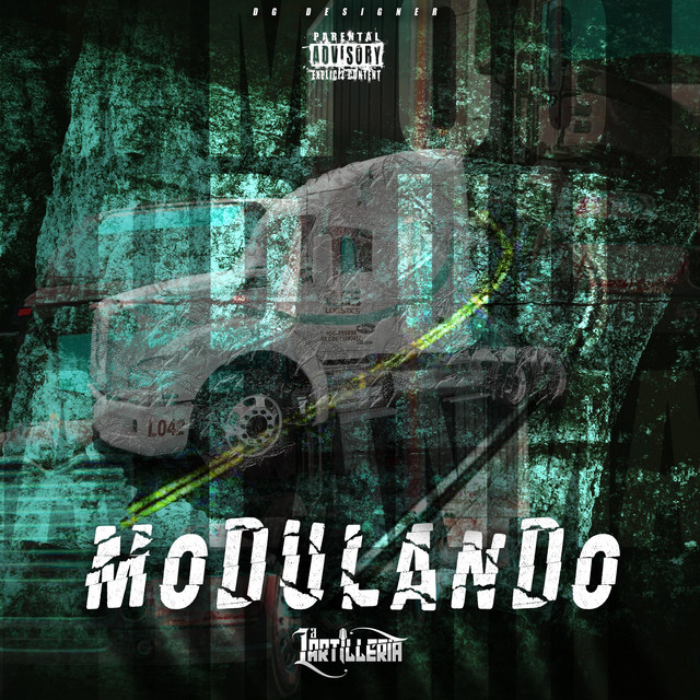 MODULANDO
