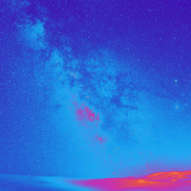 Cool Piano Duo Jazz - Bgm for Morning Melodies cover art