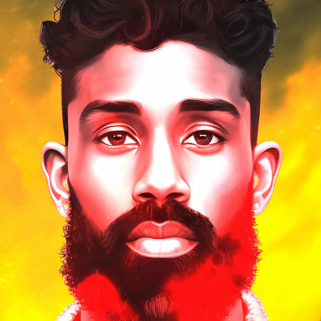 TO THE WORLD cover art