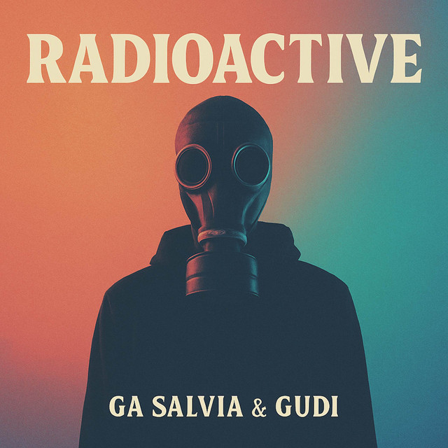 Radioactive