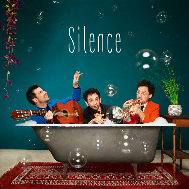 Silence