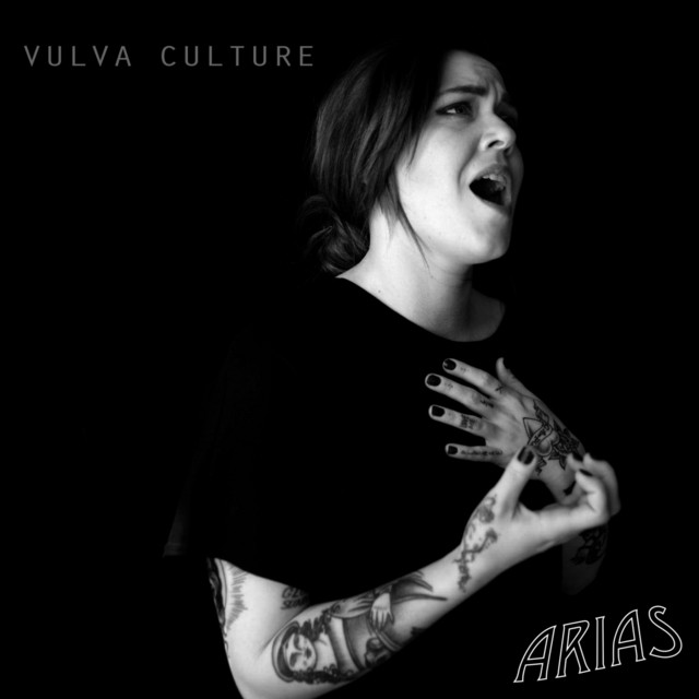 Vulva Culture