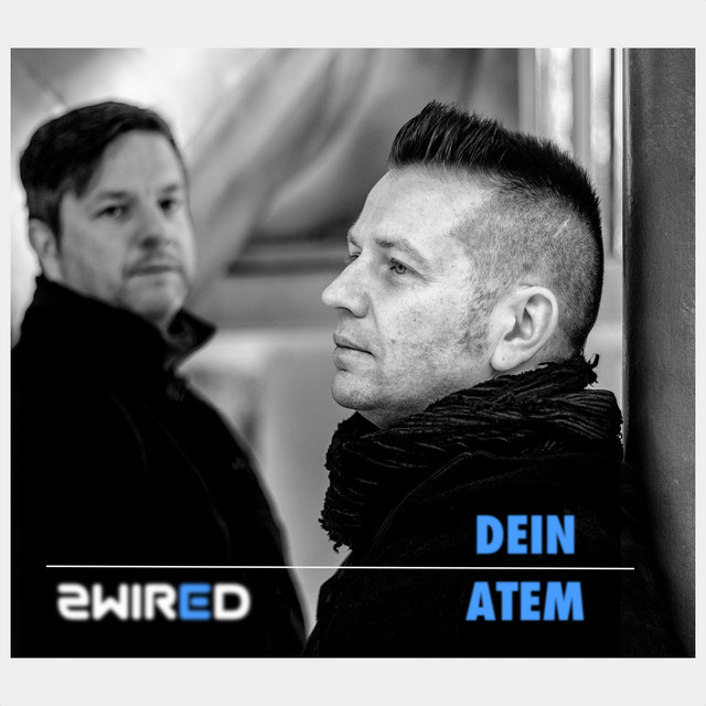 Dein Atem cover