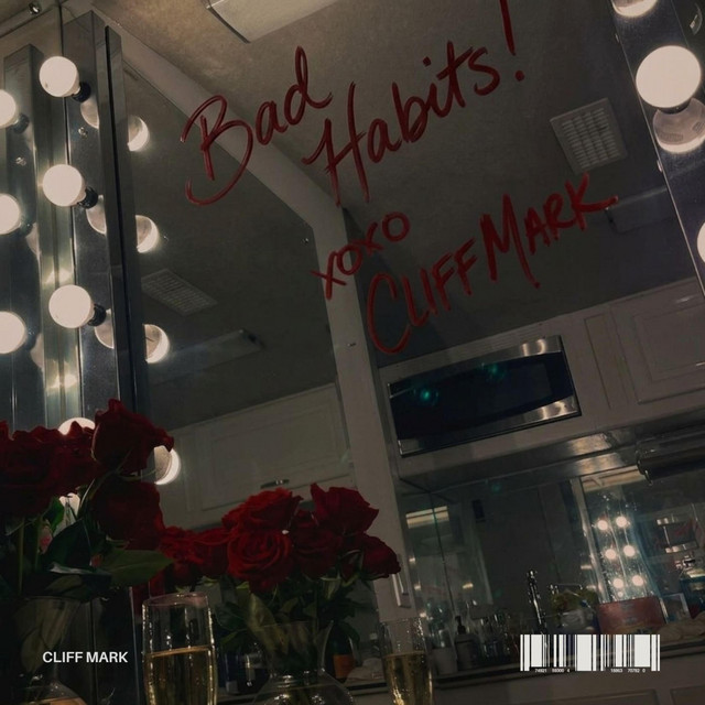 Bad Habits
