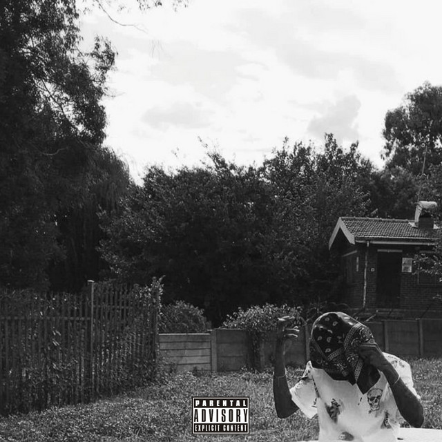 OPS! cover art