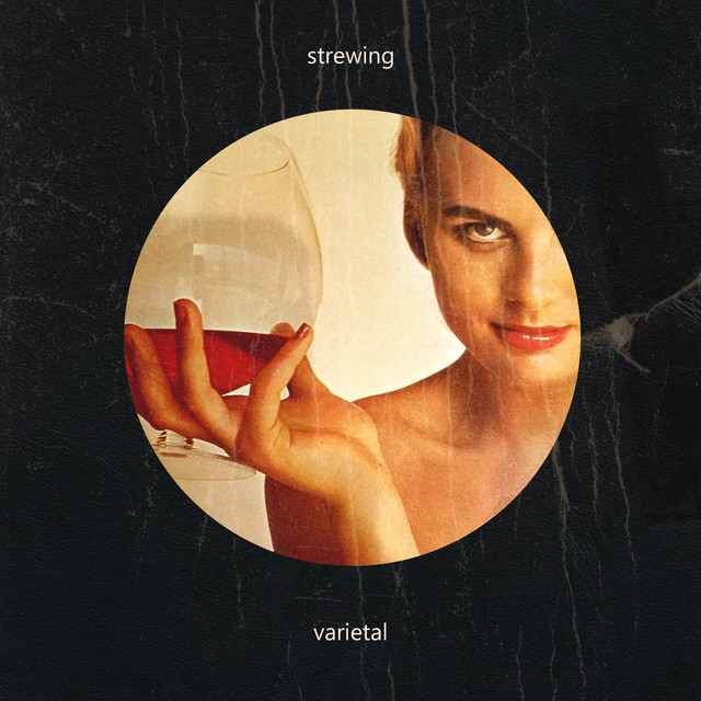 Varietal