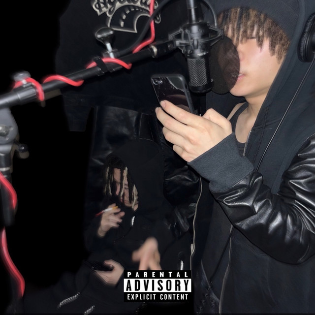LovenHate cover art
