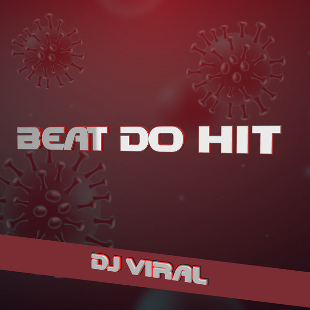 Beat do Hit cover art