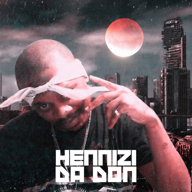 If I Can Change Tha World, Vol. I cover art