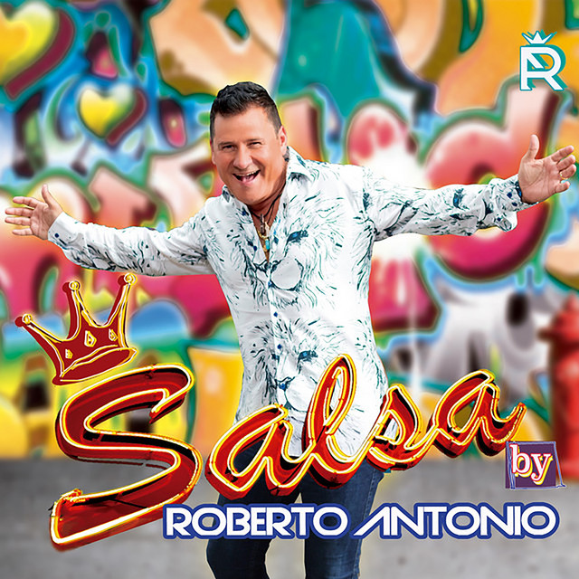 Noches de Fantasía - Salsa