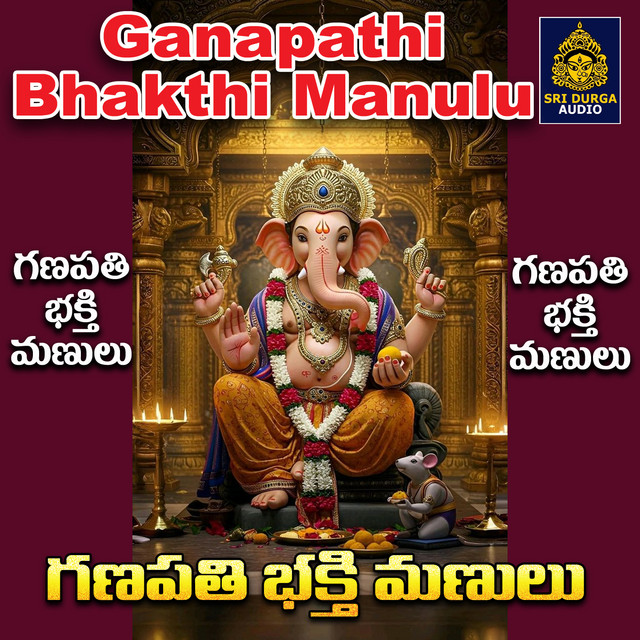 Aadidevudavu Nivenayya cover art