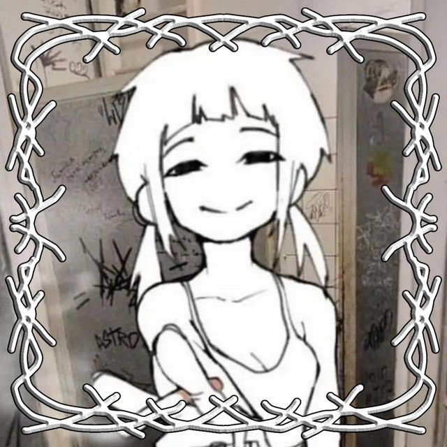 Candy cover art
