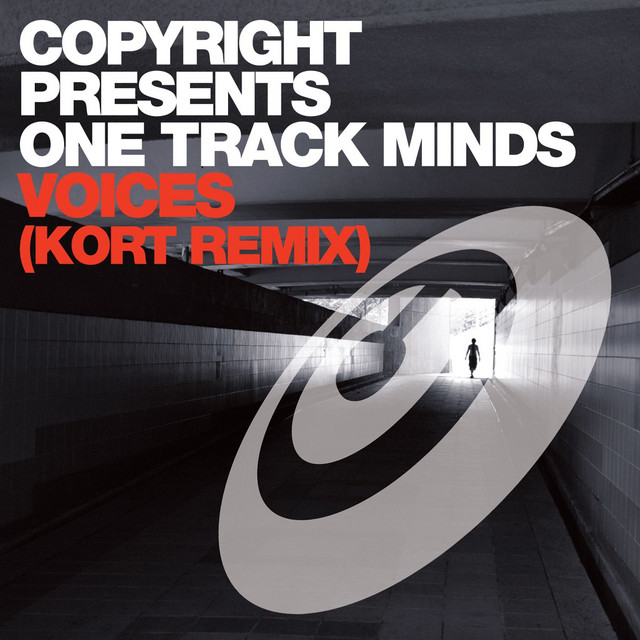 Voices - KORT Remix