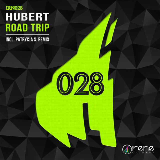 Frog - song and lyrics by Hubert | Spotify