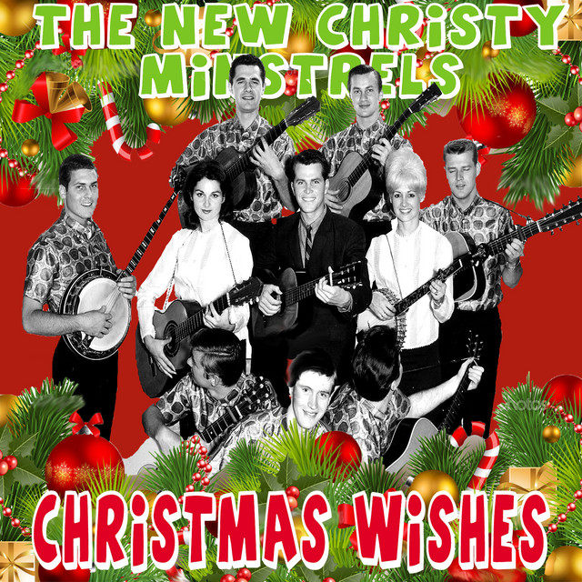 Christmas Wishes