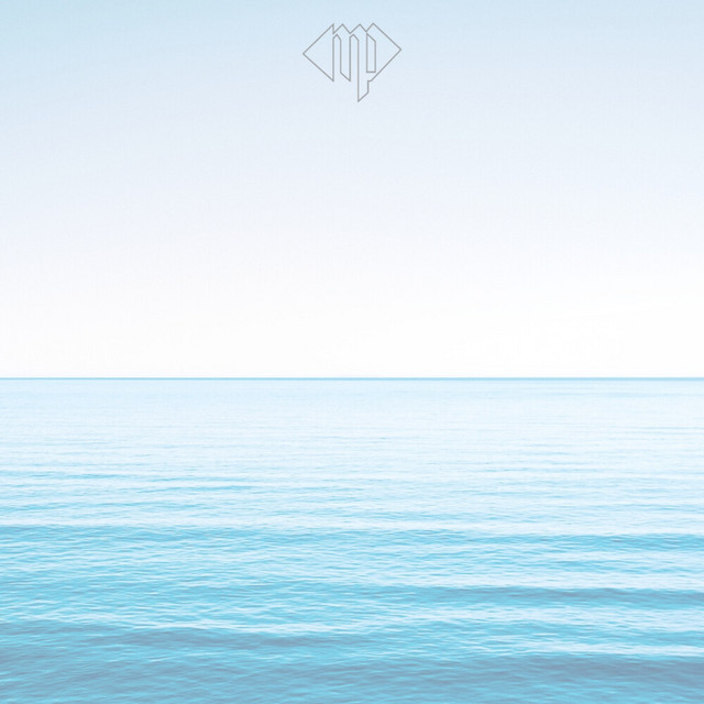 Sailin cover