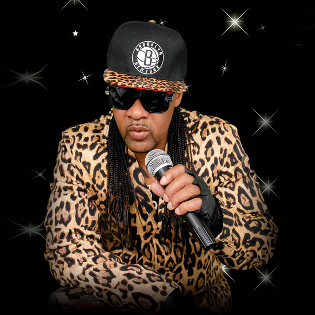 All Night (Reggae Remix) - Single by Hot Ice | Spotify