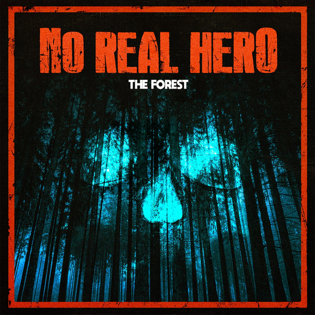No Real Hero Photo