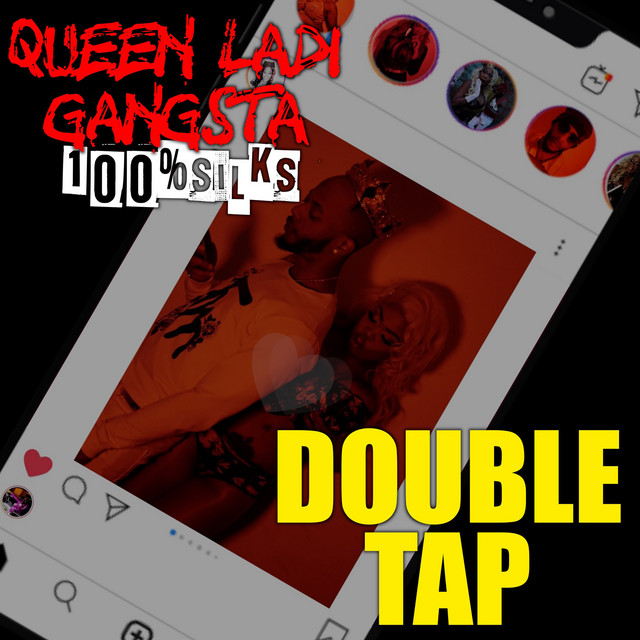 Double Tap - Radio Edit