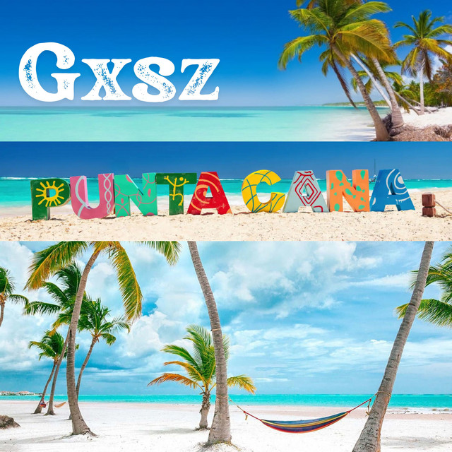 Punta Cana