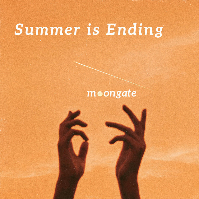 moongate