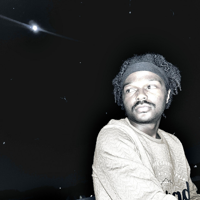 「Solo Dolo」 album image