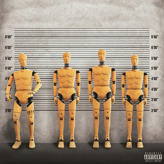 Dummy cover art