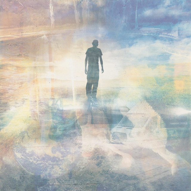 WISH cover art